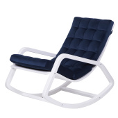 Кресло-качалка Онтарио