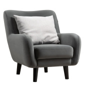 Кресло для отдыха Дакота 