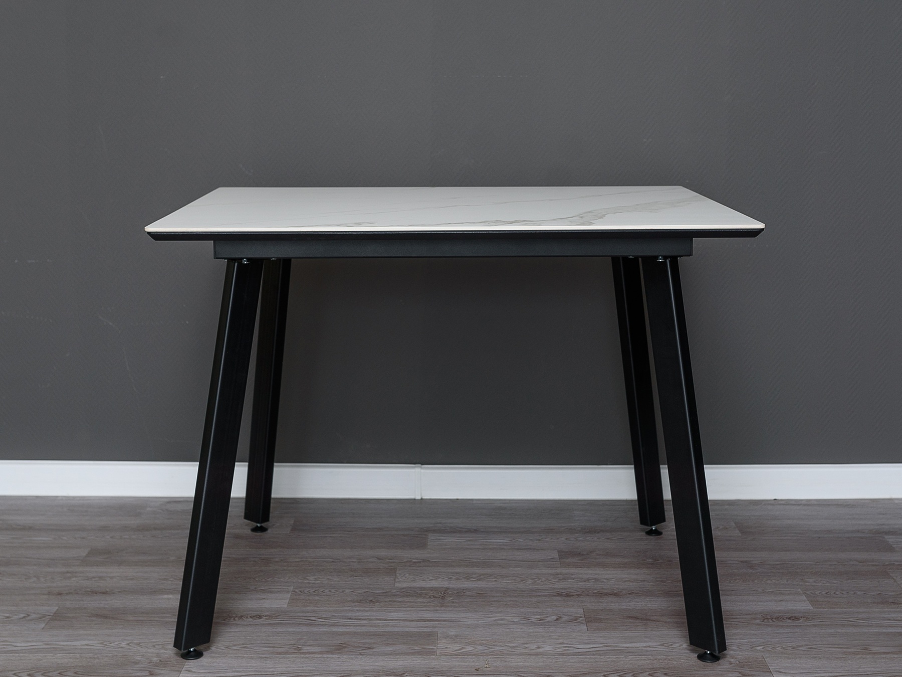 Стол обеденный Граф 