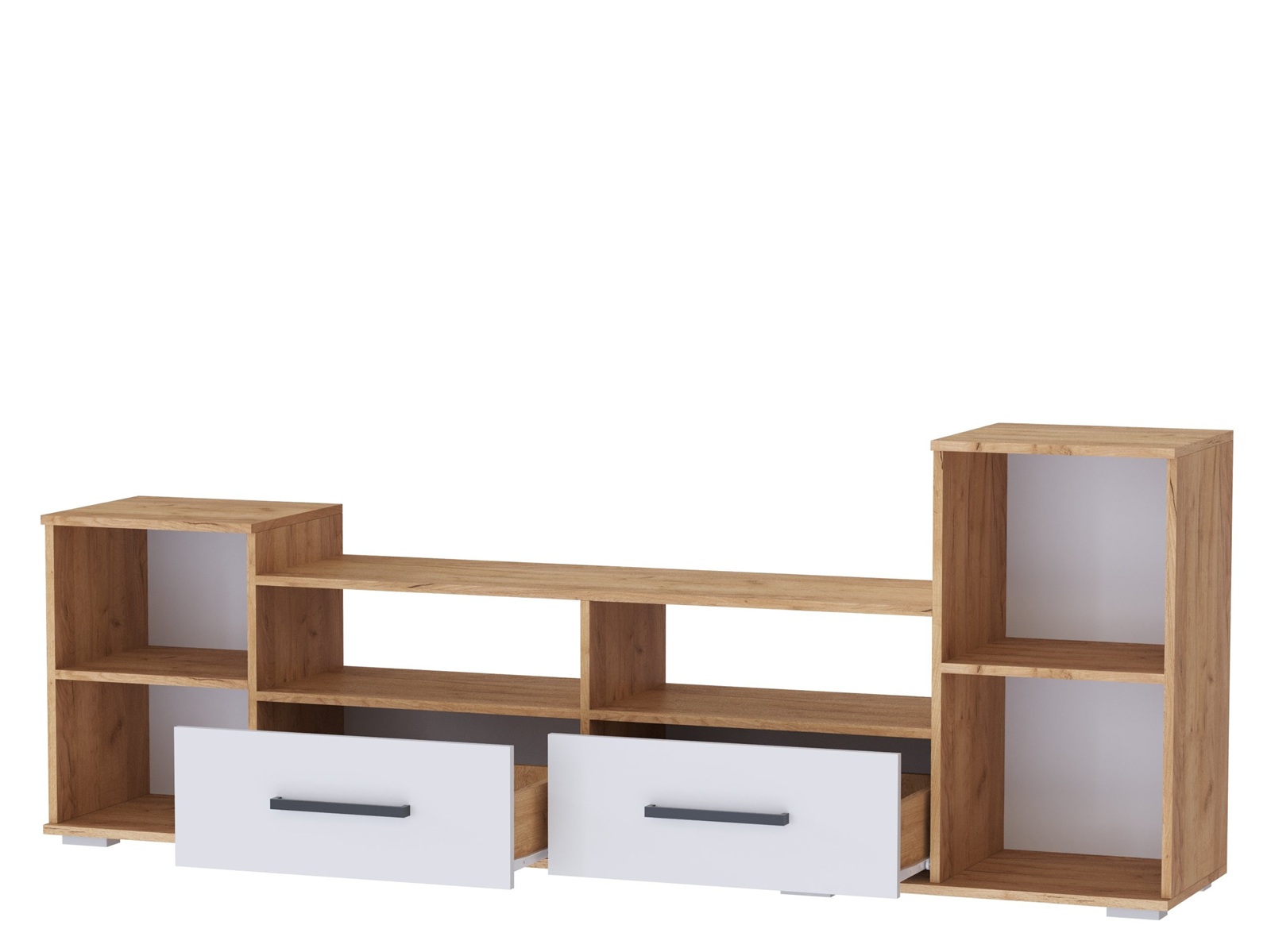 Тумба ТВ Парус-2