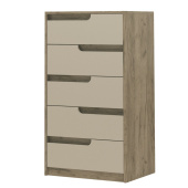 Комод Гавана