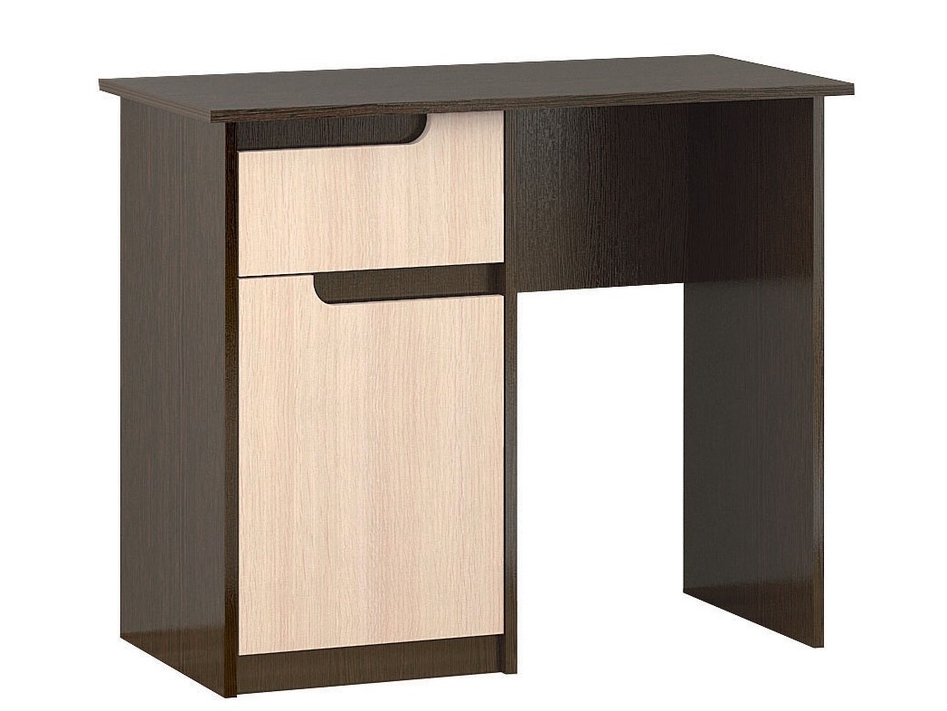 Стол косметический Гавана Стол косметический Гавана