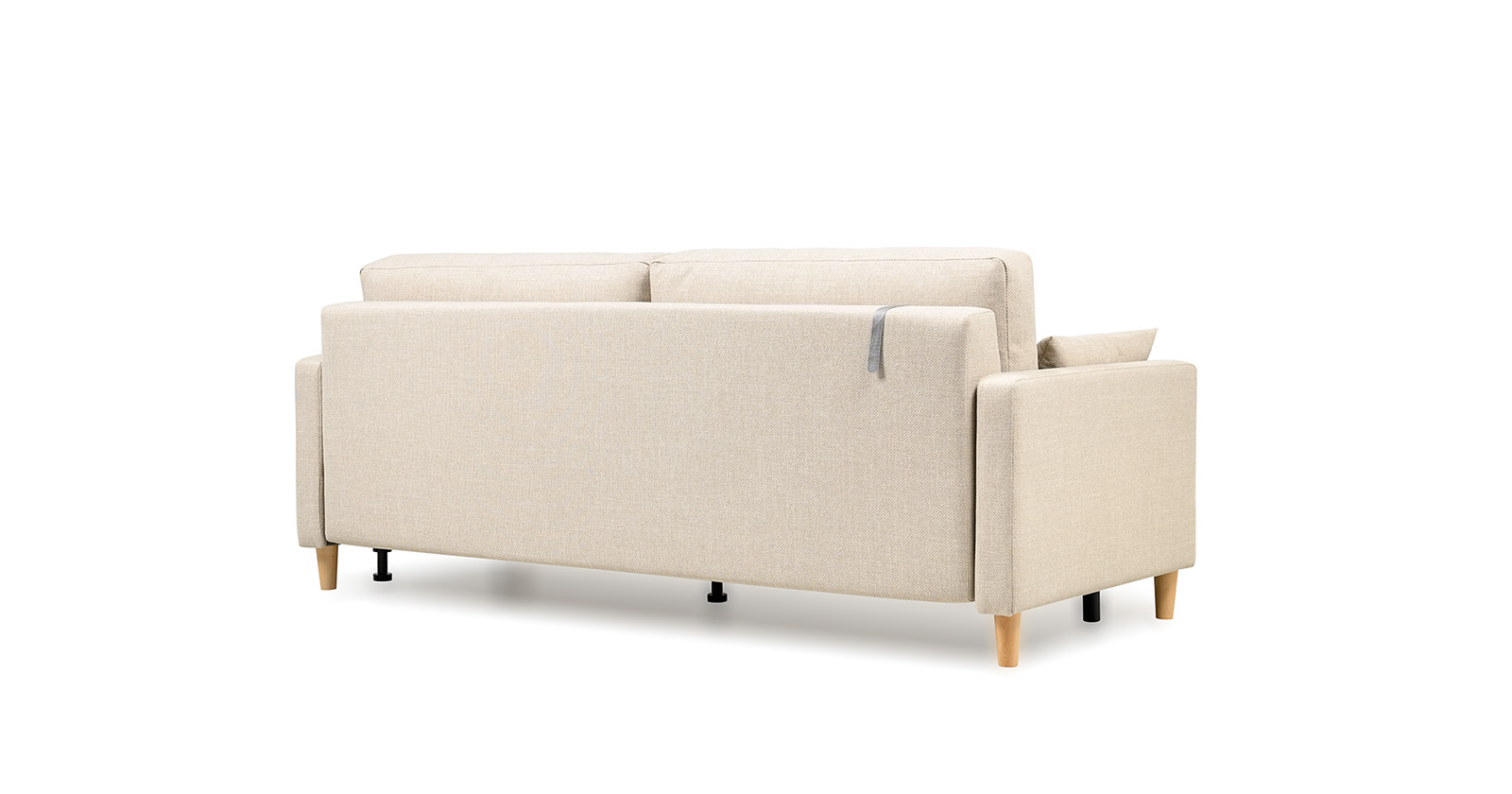 Диван-кровать Дилан 