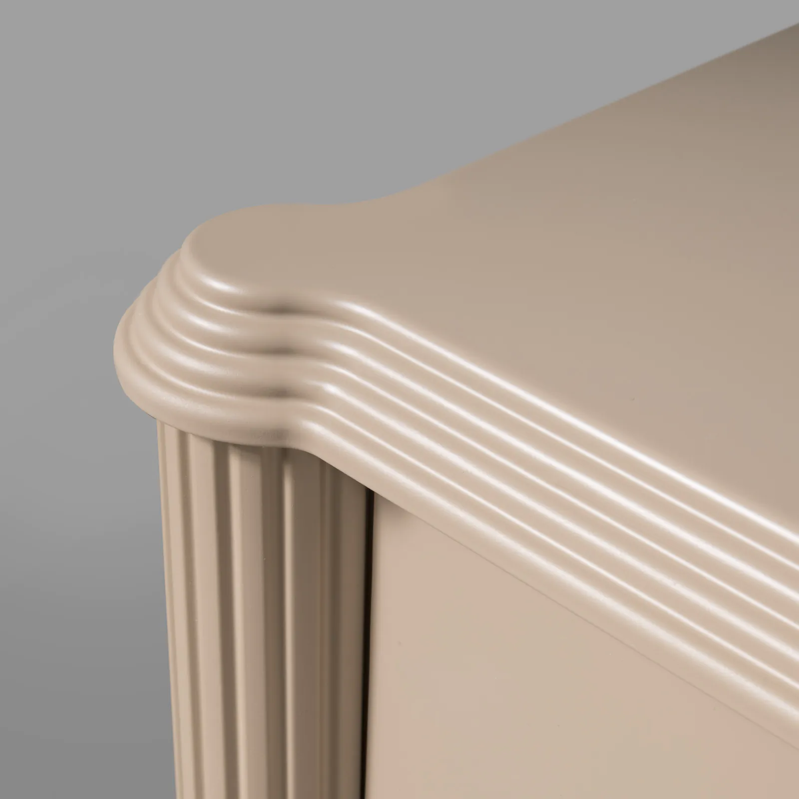 фото шкаф 4-х дверный моника