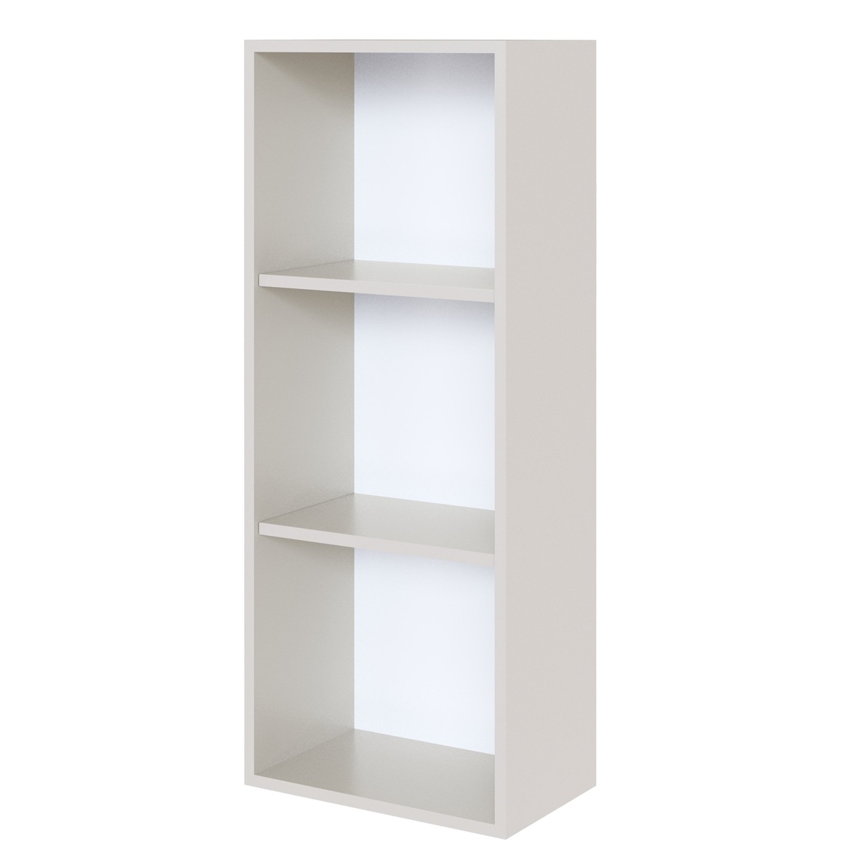 Шкаф навесной Сириния 