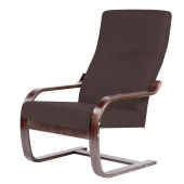 Кресло КРИСТАЛЛ