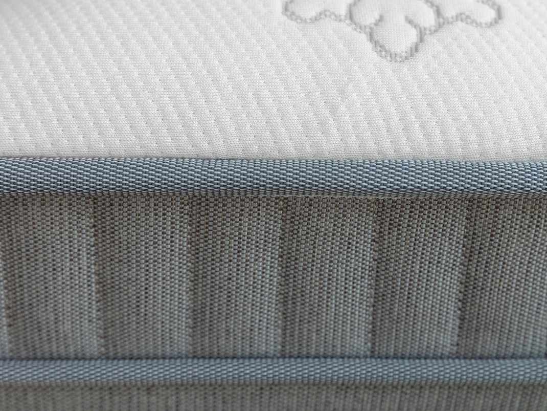 фото матрас orto premium middle