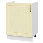 Шкаф под мойку 1 дв. ШНМ Лондон