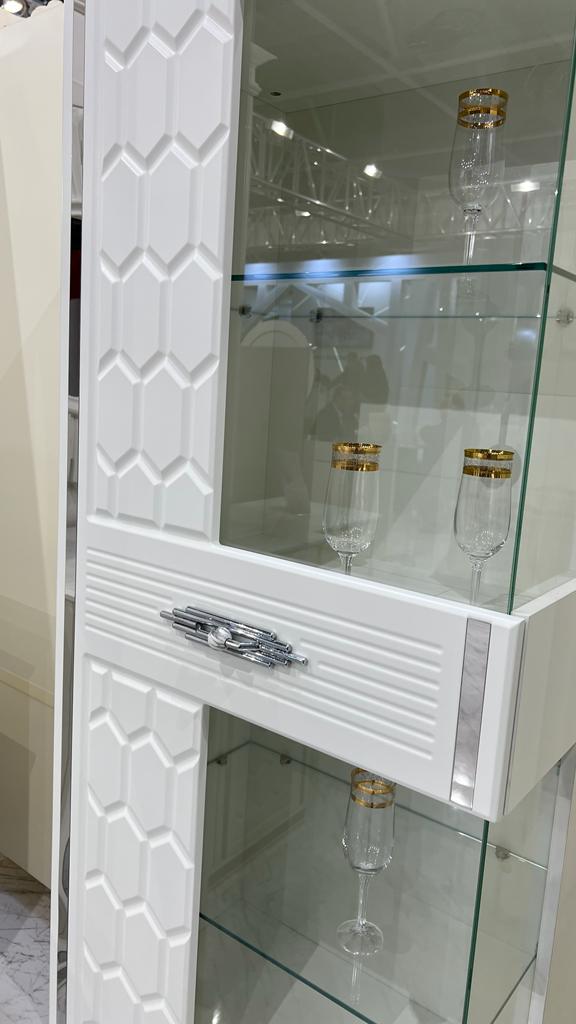 Гостинная Мария 