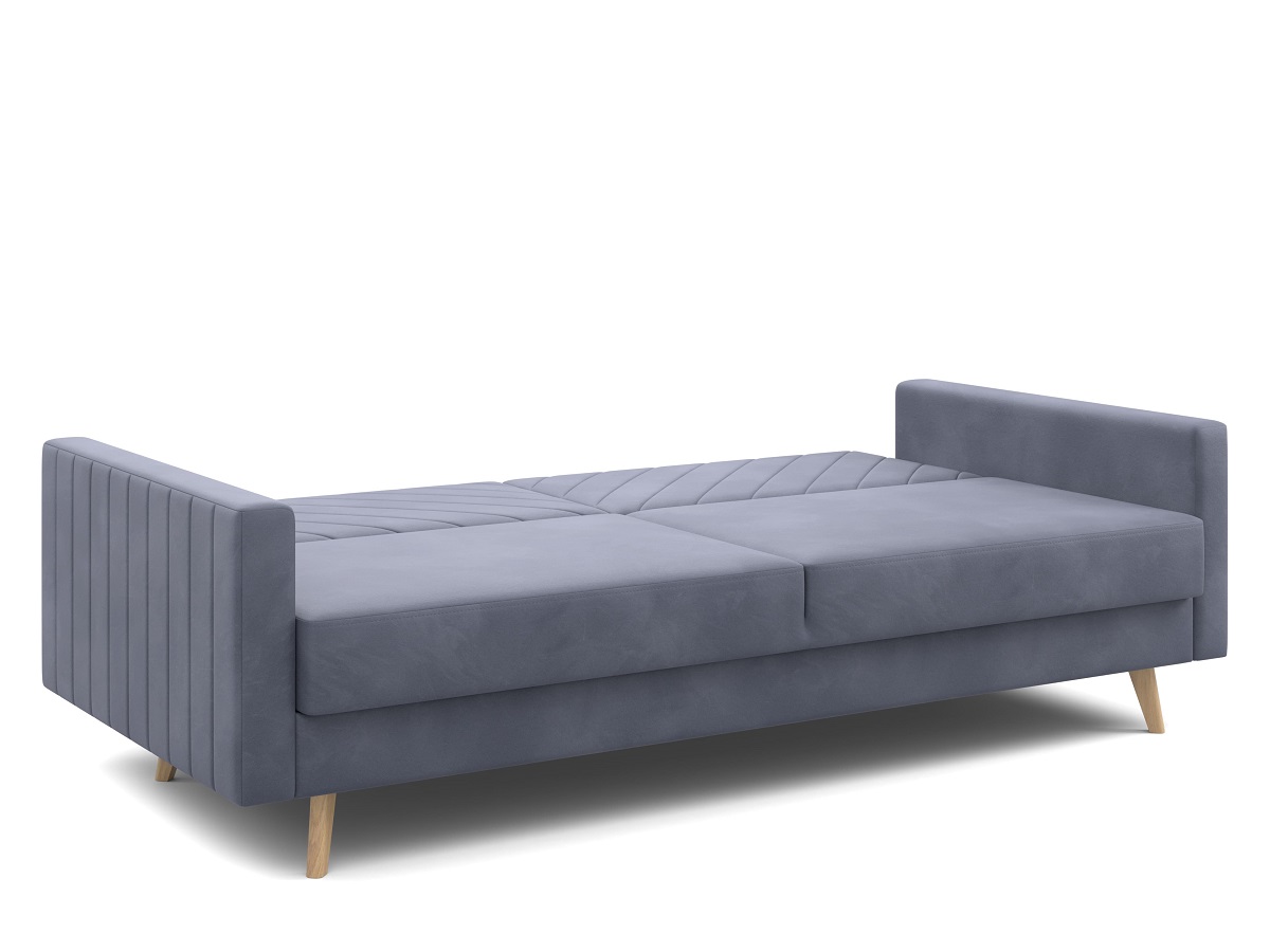 Диван-кровать Норд 