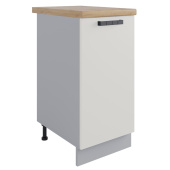 Стол 1 дв. С Ройс