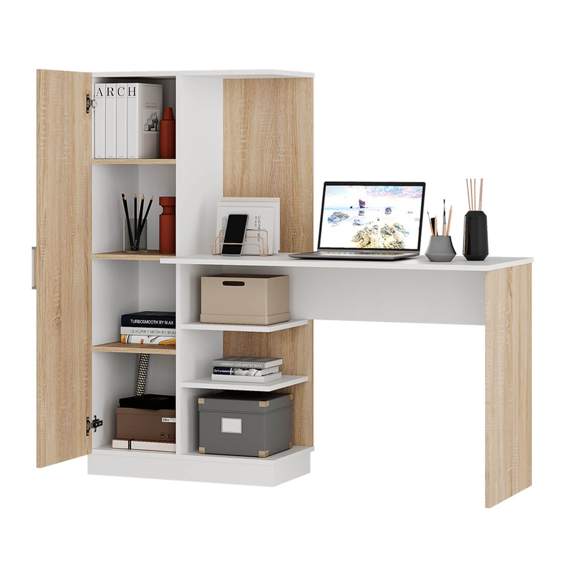 Бтс стол компьютерный скай new венге. Компьютерный стол каспер бтс венге/лоредо. Стол бтс. Стол компьютерный форест new бтс. Лайф bts стол компьютерный (белый/бетон, сп).