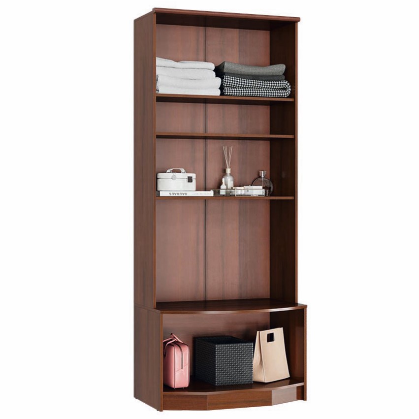 Шкаф многоцелевой ЯН-10 Янна 