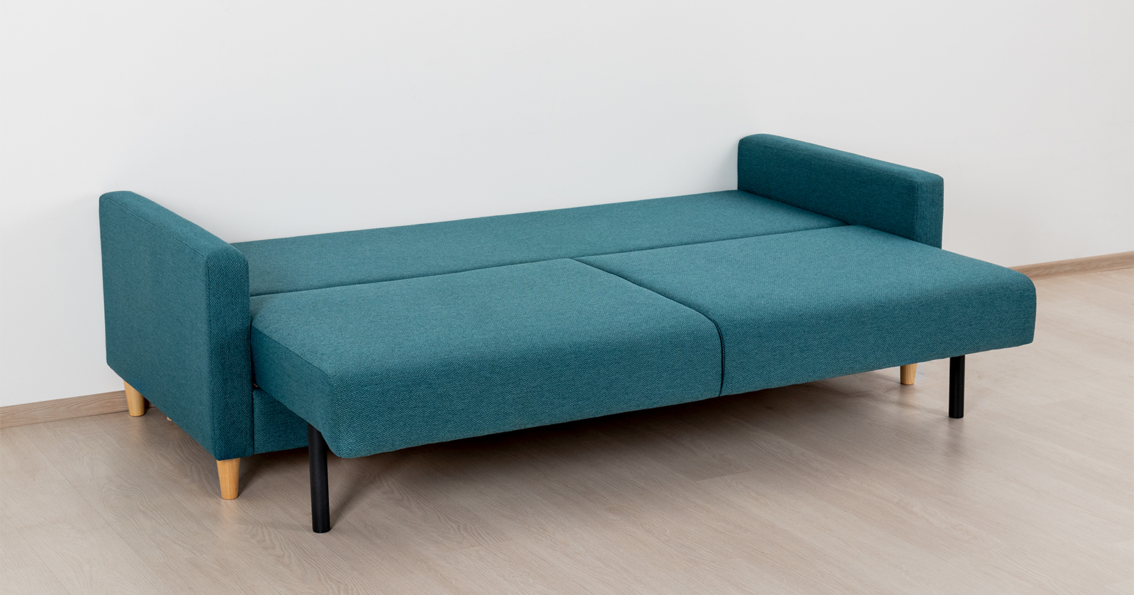 фото диван-кровать дилан