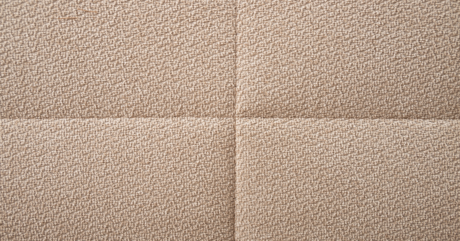 Кресло-кровать Тео 