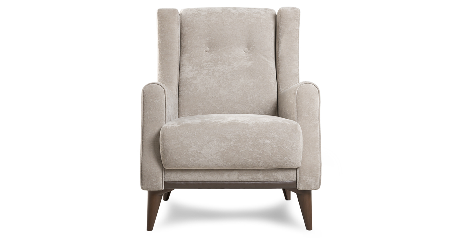 Кресло для отдыха Плимут 