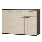 Комод Стандарт №4 NEW  Комод Стандарт №4 NEW