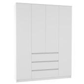 Шкаф МШ 1600.1 Мори Шкаф МШ 1600.1 Мори