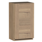 Шкаф ШГ-40 навесной Сити