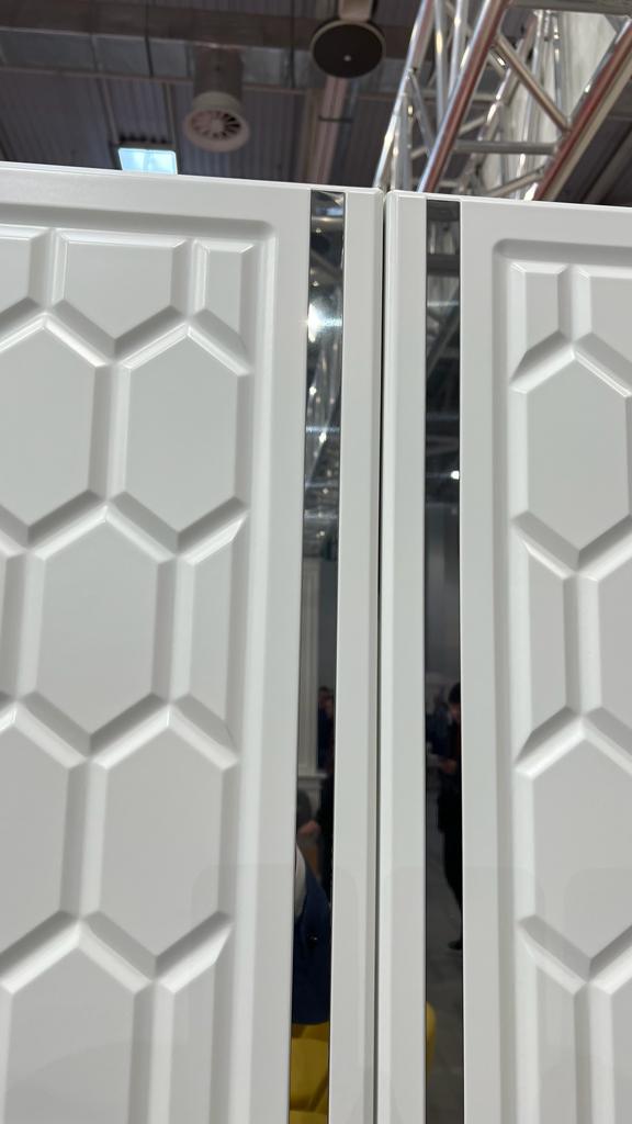 Гостинная Мария 