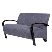 Диван Балатон Диван Балатон