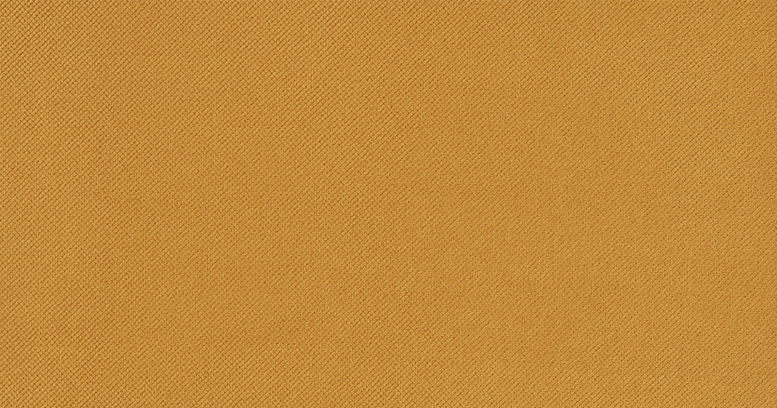 Кресло для отдыха Френсис 