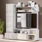 Мебель для гостиной МГС 9 фото мебель для гостиной мгс 9