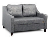 Диван-кровать 1200 Джерси-2 