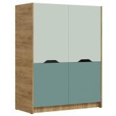 Шкаф ШК-004 RICH