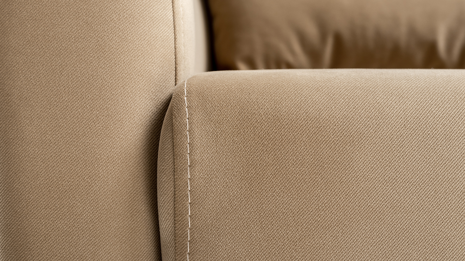 Кресло Барселона 