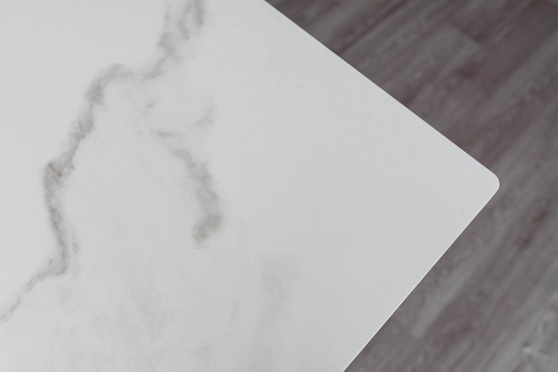 Стол обеденный раздвижной Герцог 