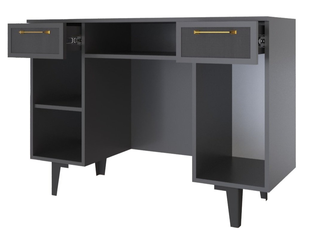 Стол косметический ТС-20 Толедо 