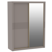 Шкаф-купе Сиде