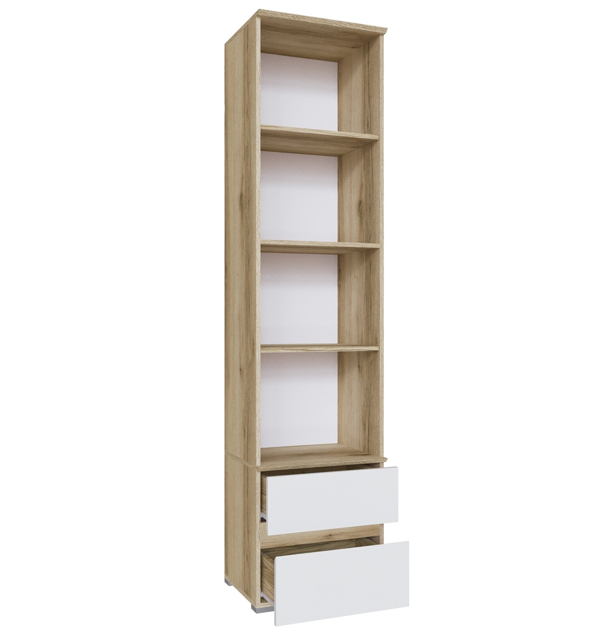 Пенал закрытый Плейона 