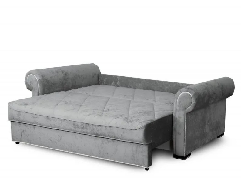 Диван-кровать Цезарь 