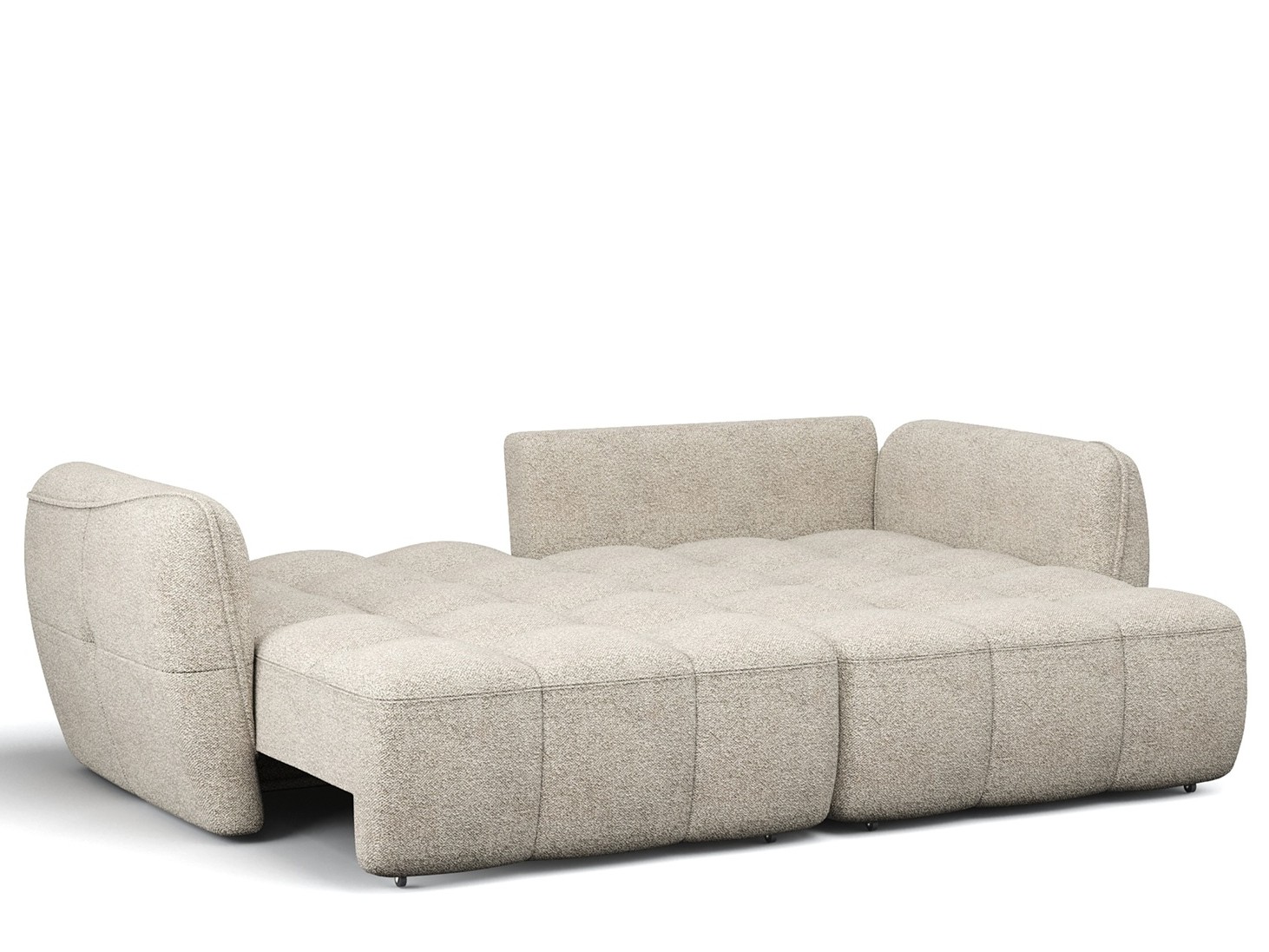 Диван угловой Треви-3 