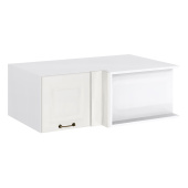 Шкаф угловой ШВУГ 1010 Ницца Шкаф угловой ШВУГ 1010 Ницца