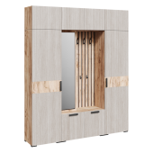 Прихожая 2000 Берта 