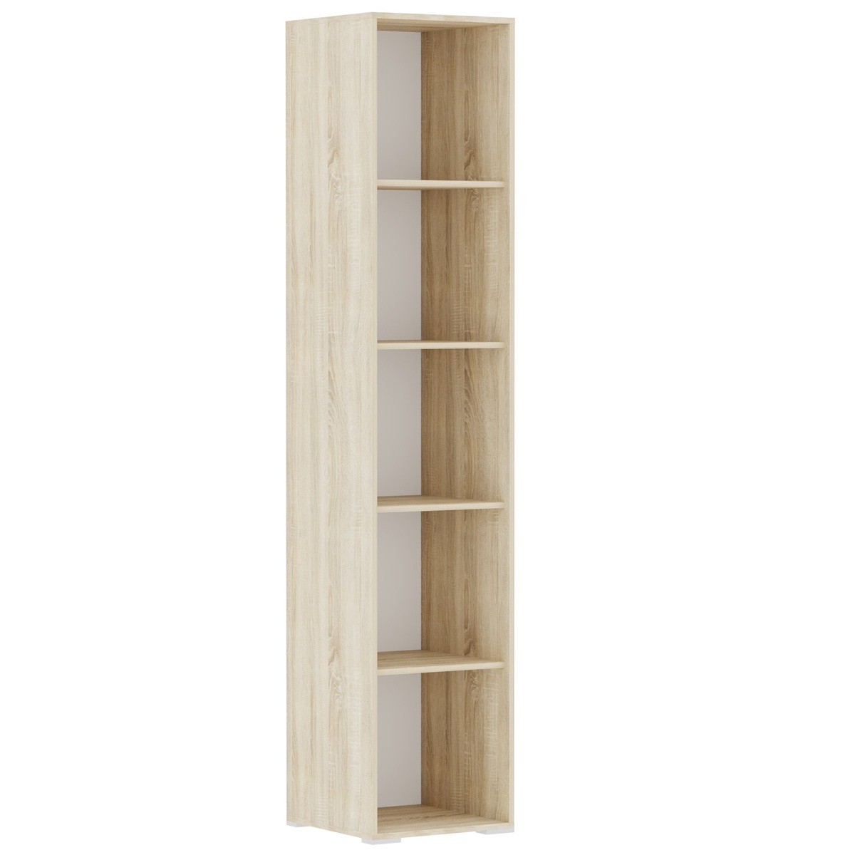 фото пенал бланка