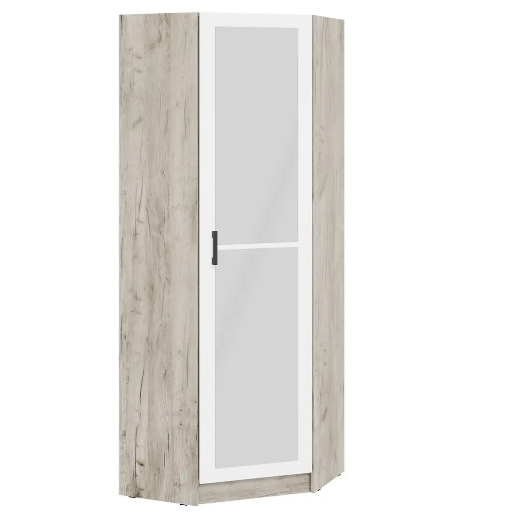 фото шкаф угловой шку вега