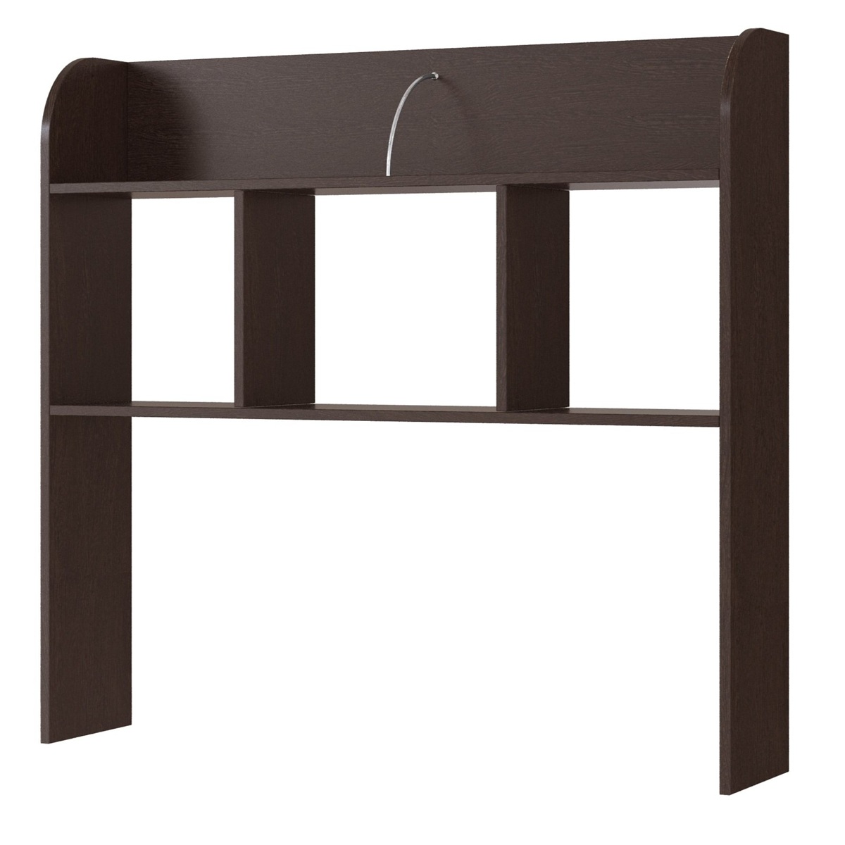 Надстройка на стол Орион 