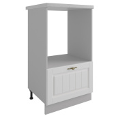 Стол с нишей СН 600 Империя