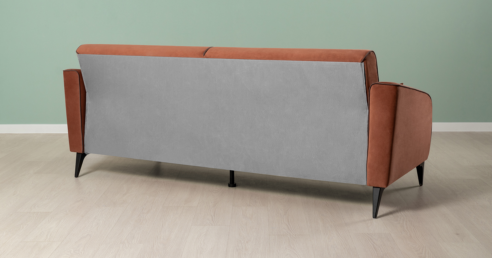 фото диван-кровать ноэль