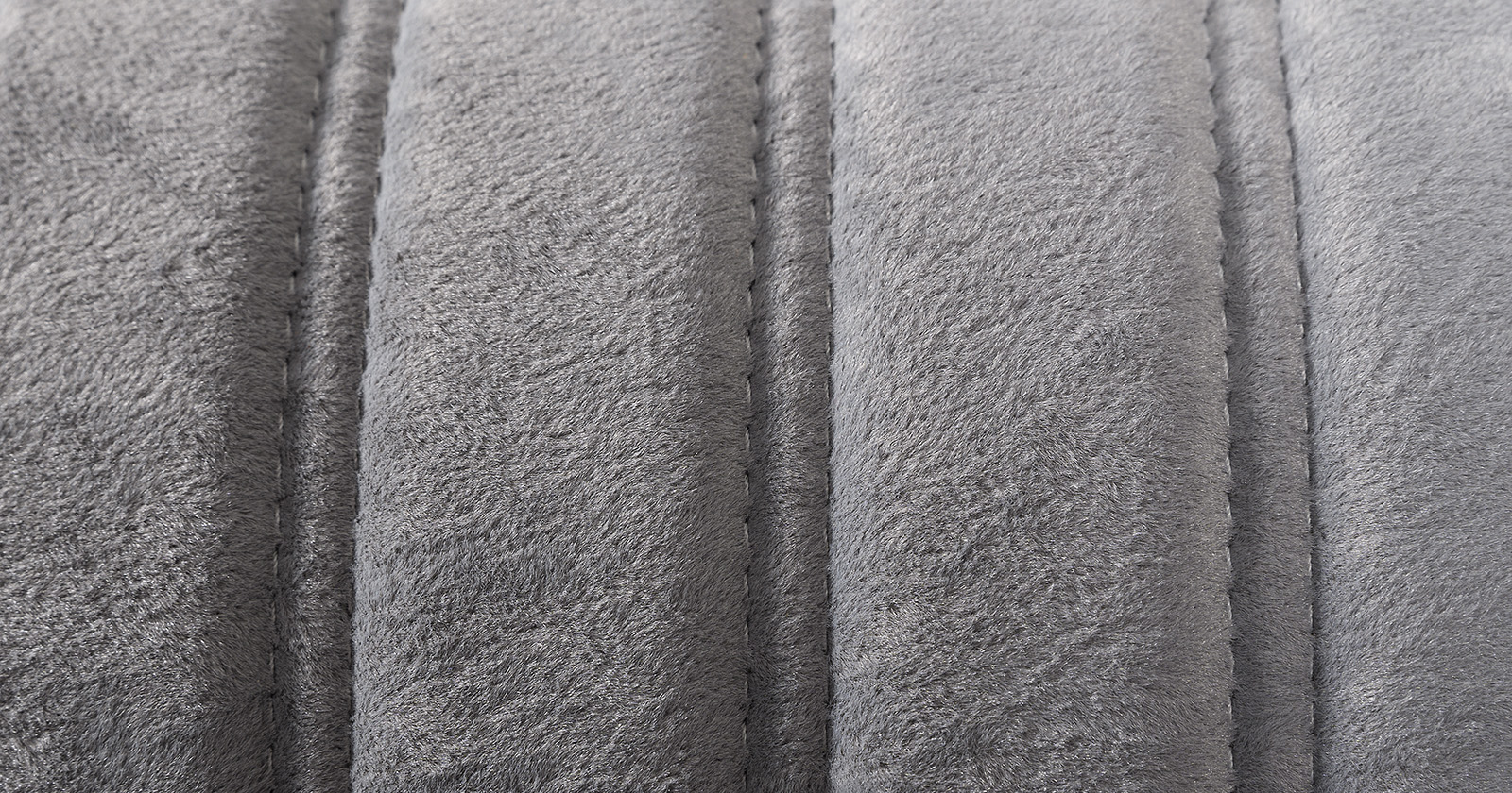 Диван-кровать Изабель 