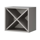 Блок навесной 40 БВ Тэкс