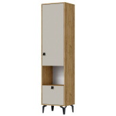 Пенал Милан