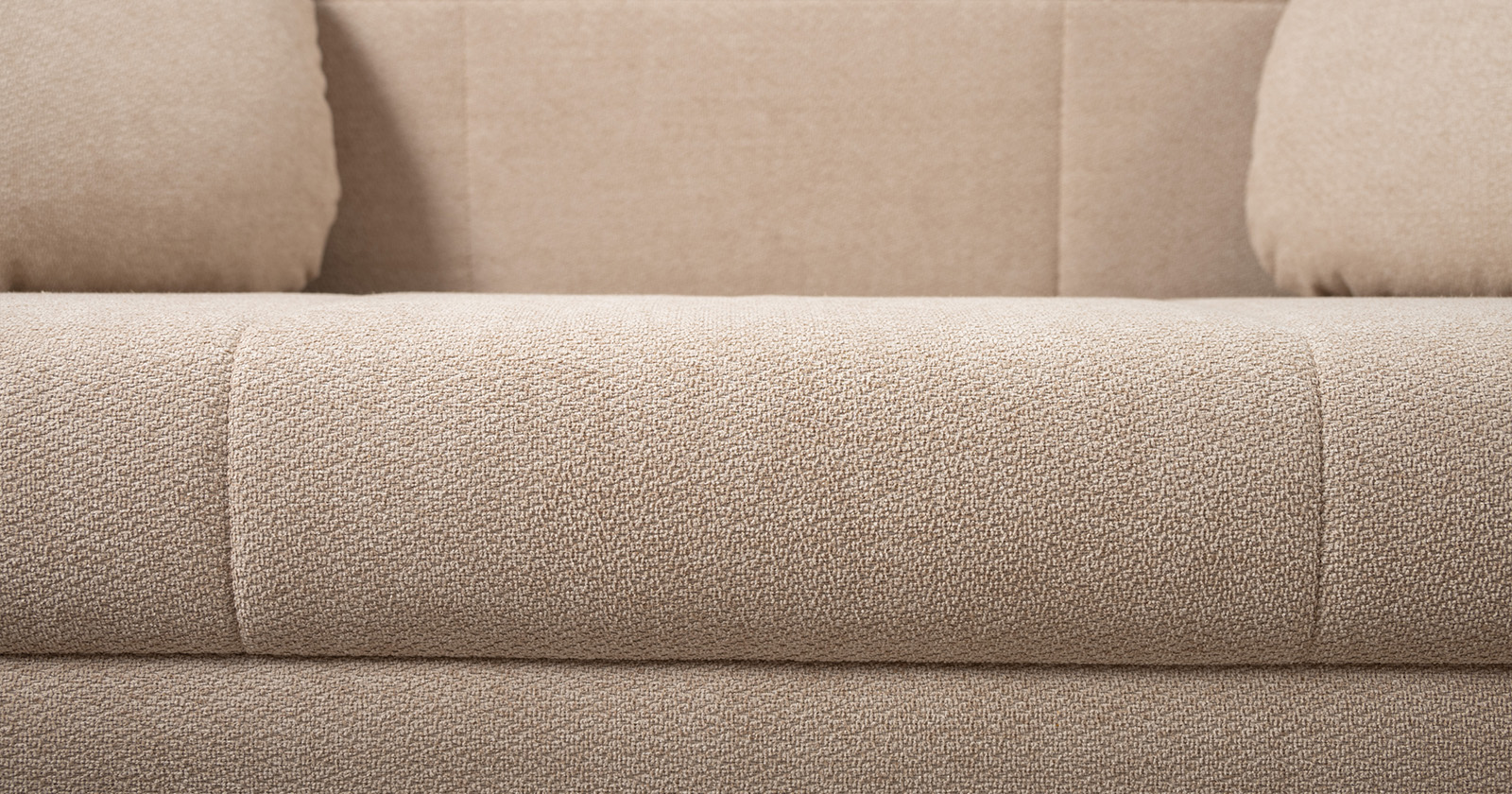 Диван-кровать Тео 