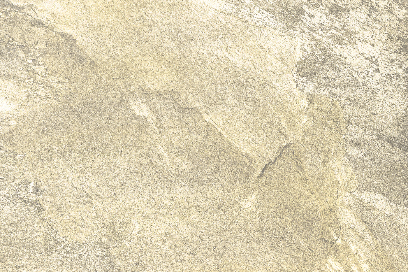 фото "ницца" лаунж-зона из искусственного ротанга, цвет бронзовый