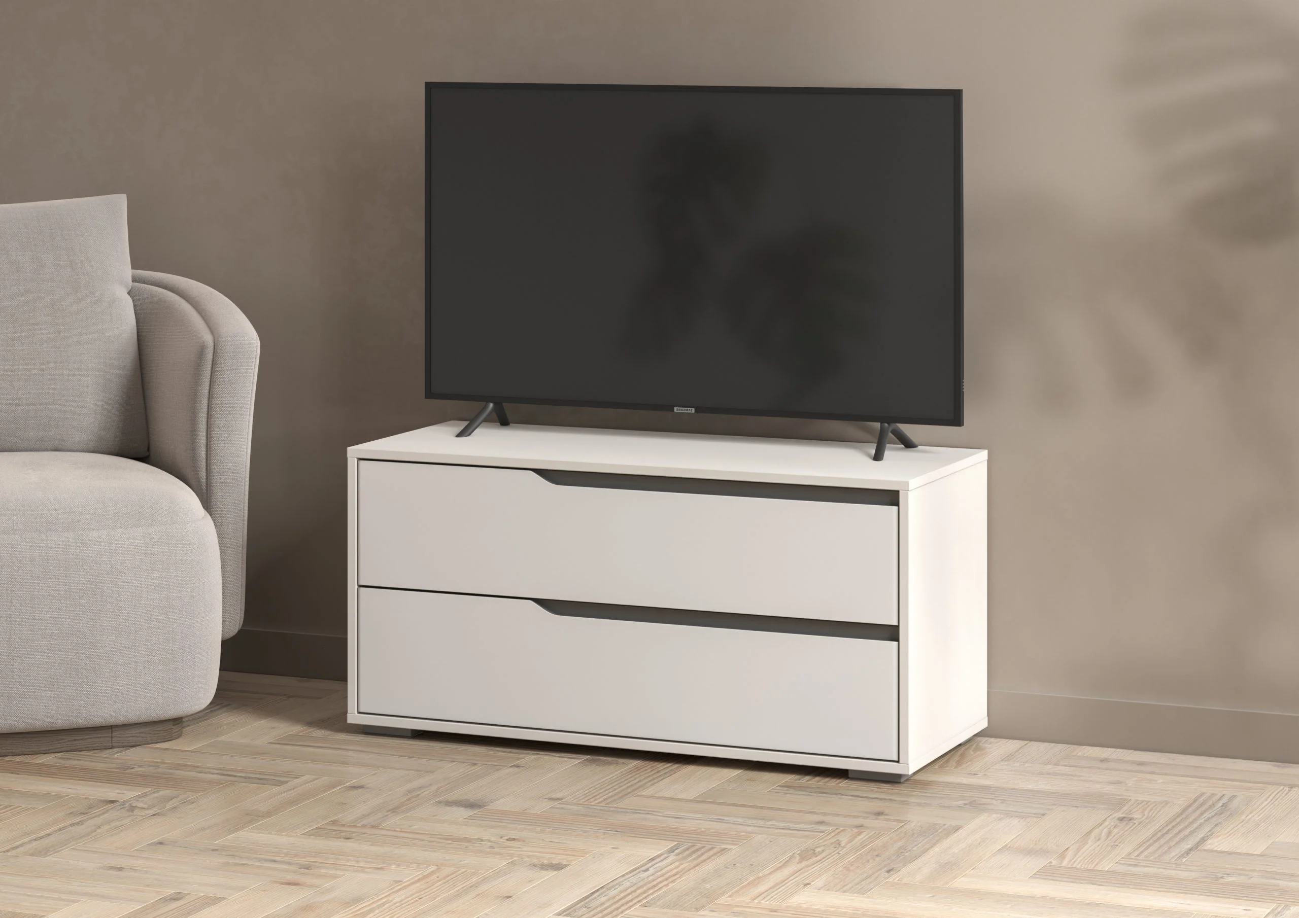 Тумба под ТВ ТБ-1000 Алиса фото тумба под тв тб-1000 алиса