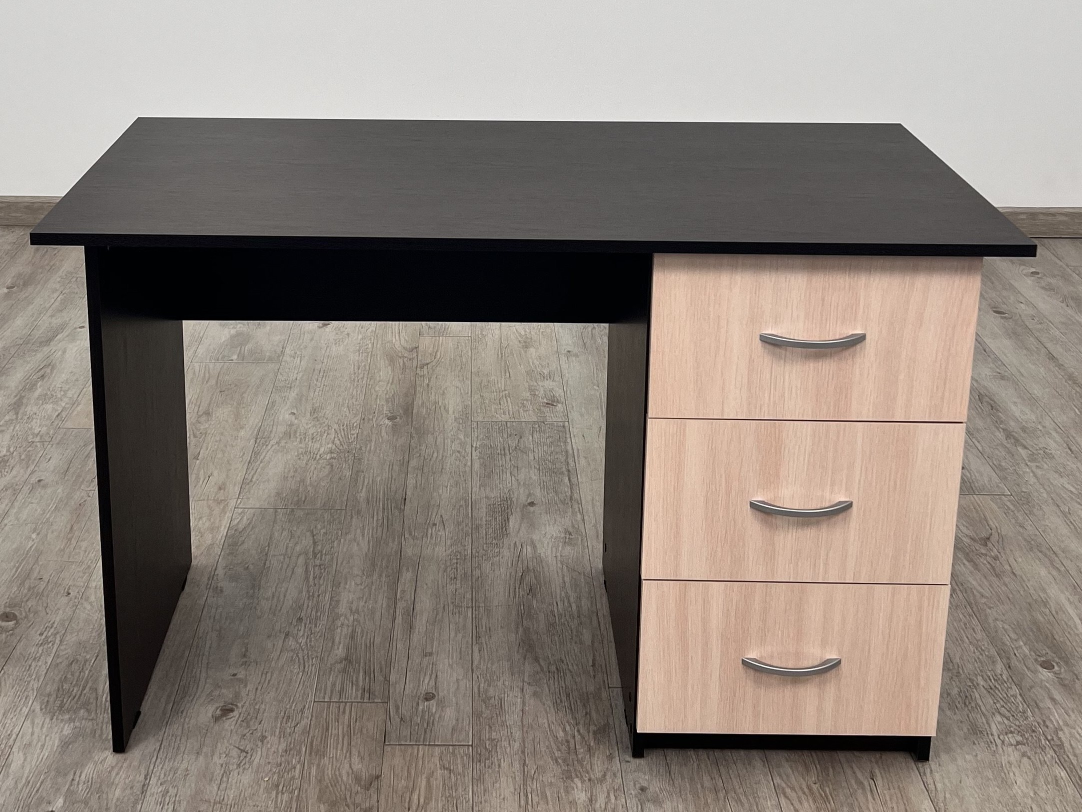 Стол письменный Сити-1